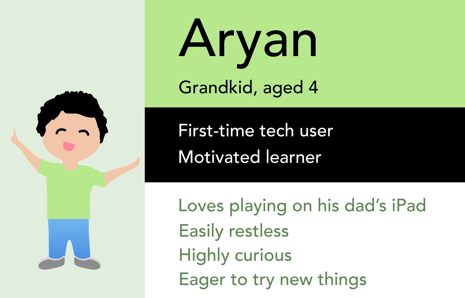 Persona 2: Aryan